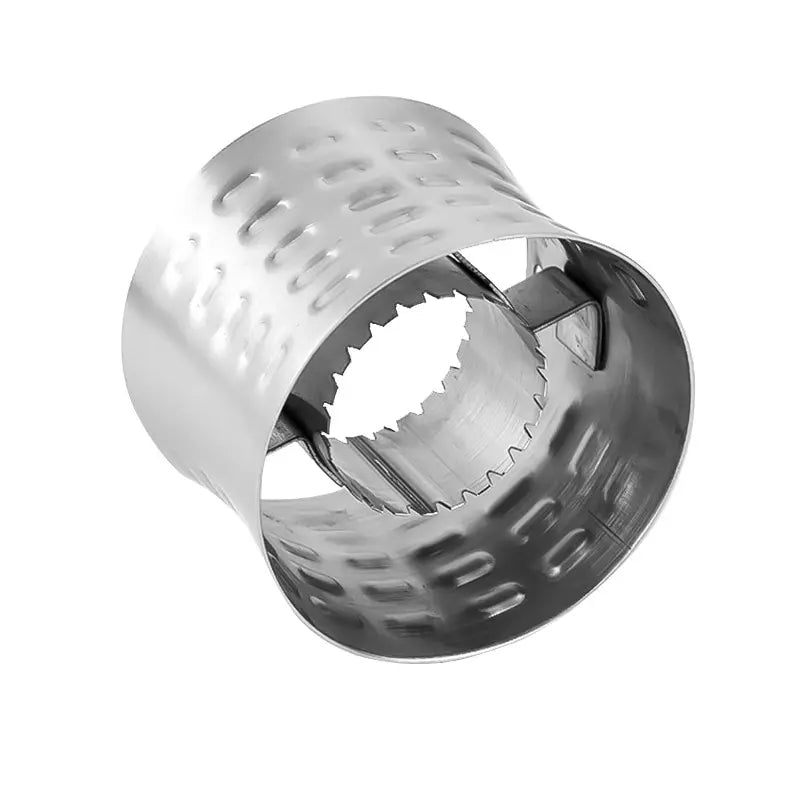1Pcs Stainless Steel Corn Cob Remover