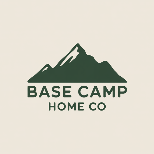 Base Camp Home Co