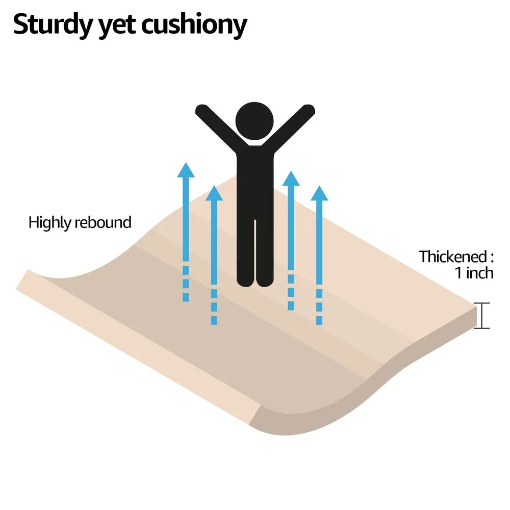 Peel and Stick Velvet Headboard Panels Soundproof Wall Decor 12 Pack 3D Cushioned Panels