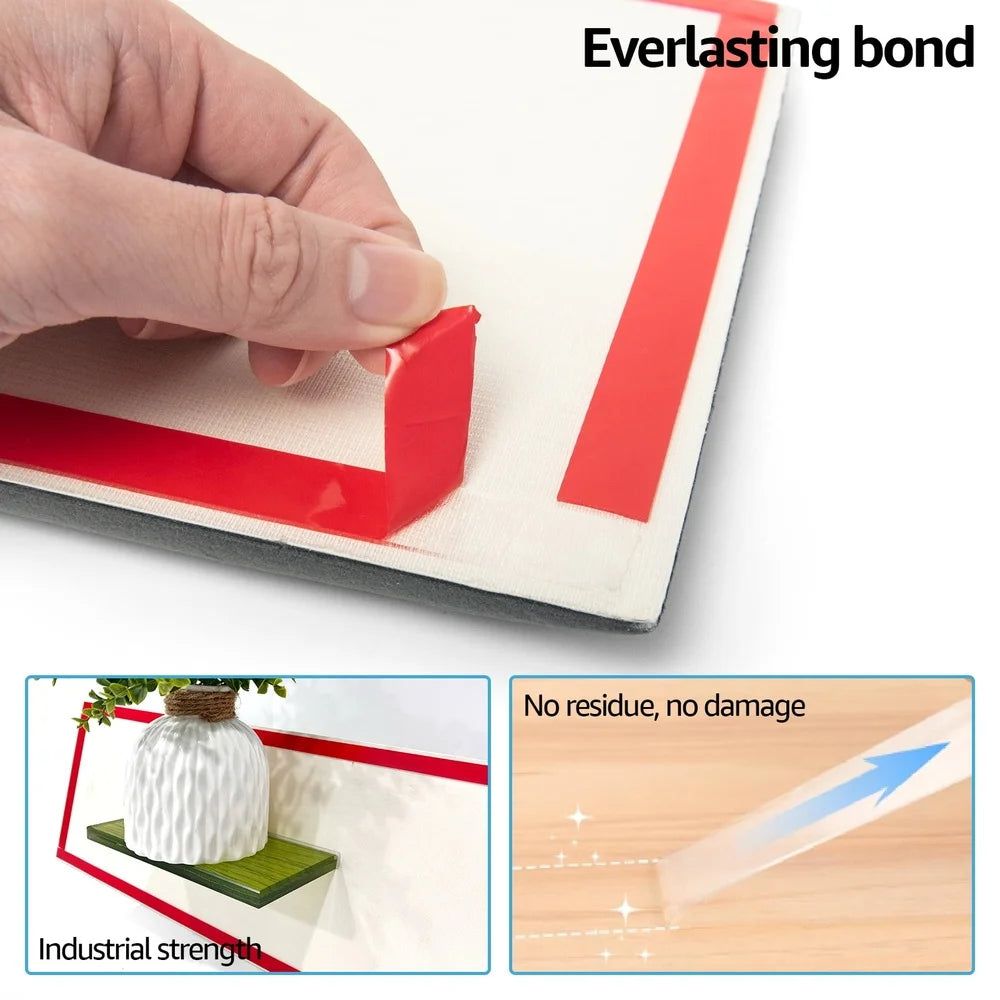 Peel and Stick Velvet Headboard Panels Soundproof Wall Decor 12 Pack 3D Cushioned Panels