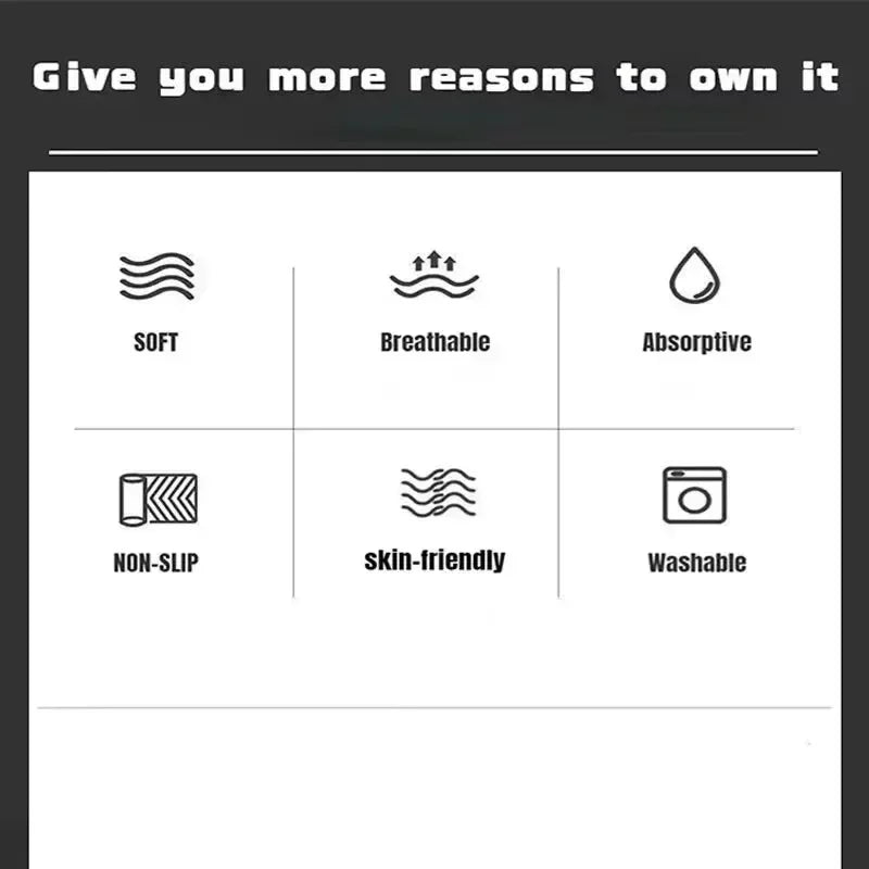 Nordic Light Luxury Carpet. Modern Simple Style, Non-slip Washable Floor Decor