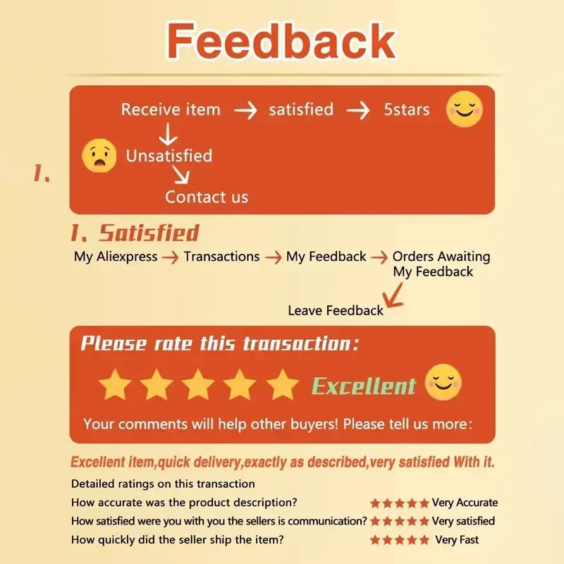 Nordic Light Luxury Carpet. Modern Simple Style, Non-slip Washable Floor Decor