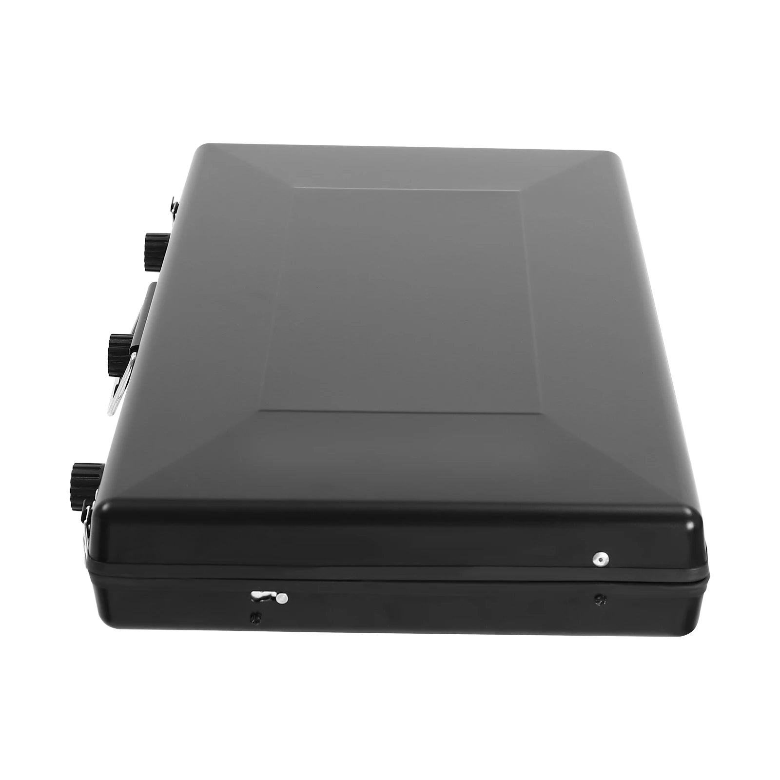 Portable 3 burner Propane Gas Stove with Griddle