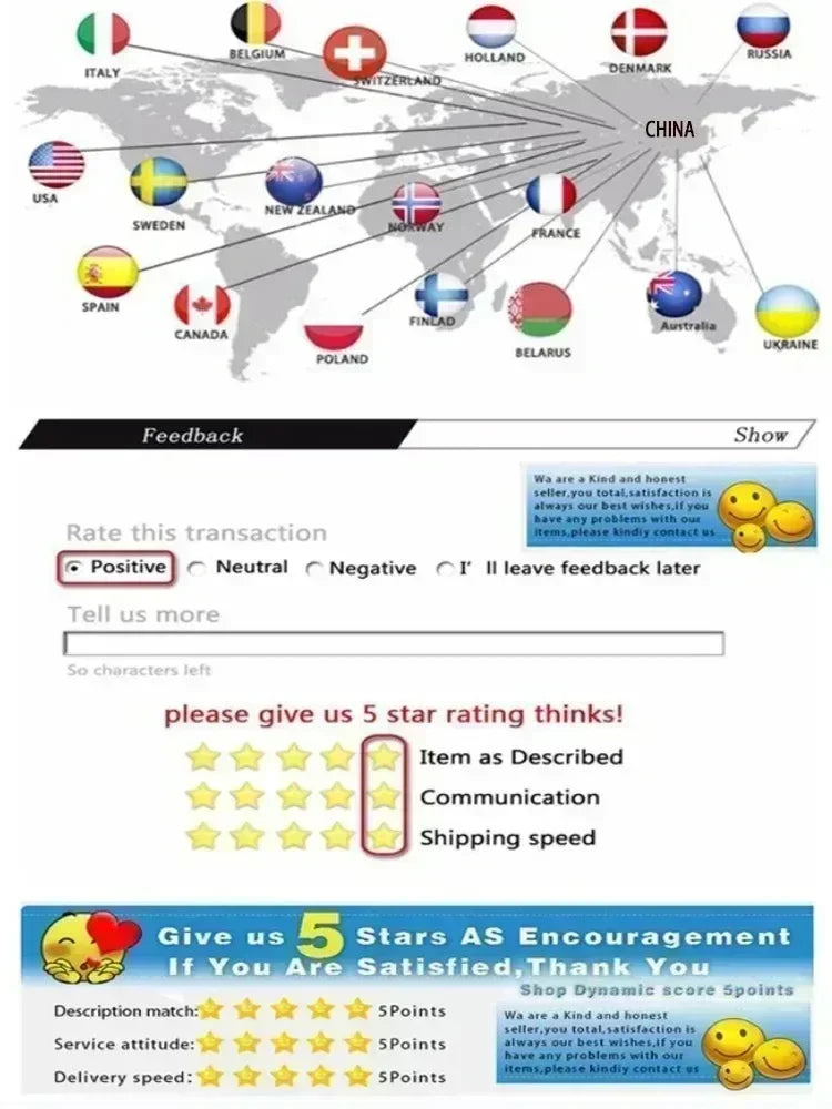 Large Non-Slip Persian Luxury Red Carpet Washable