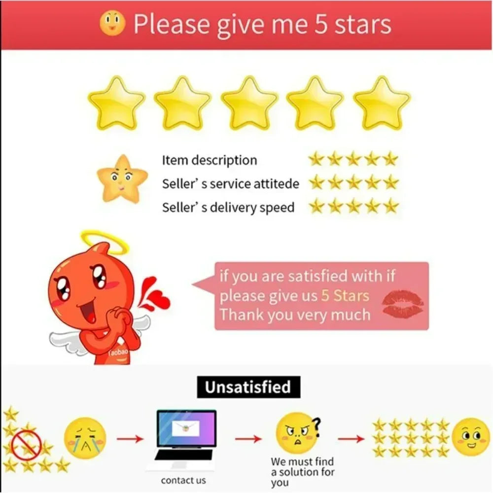 Vibrant Floral Area Rug, Multicolor Flower Designs, Soft Non - Slip Carpet.