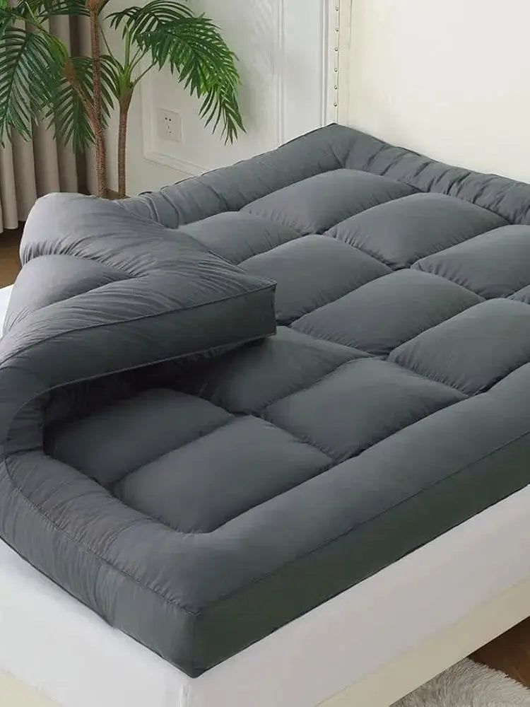 Mattress Topper Extra Thick